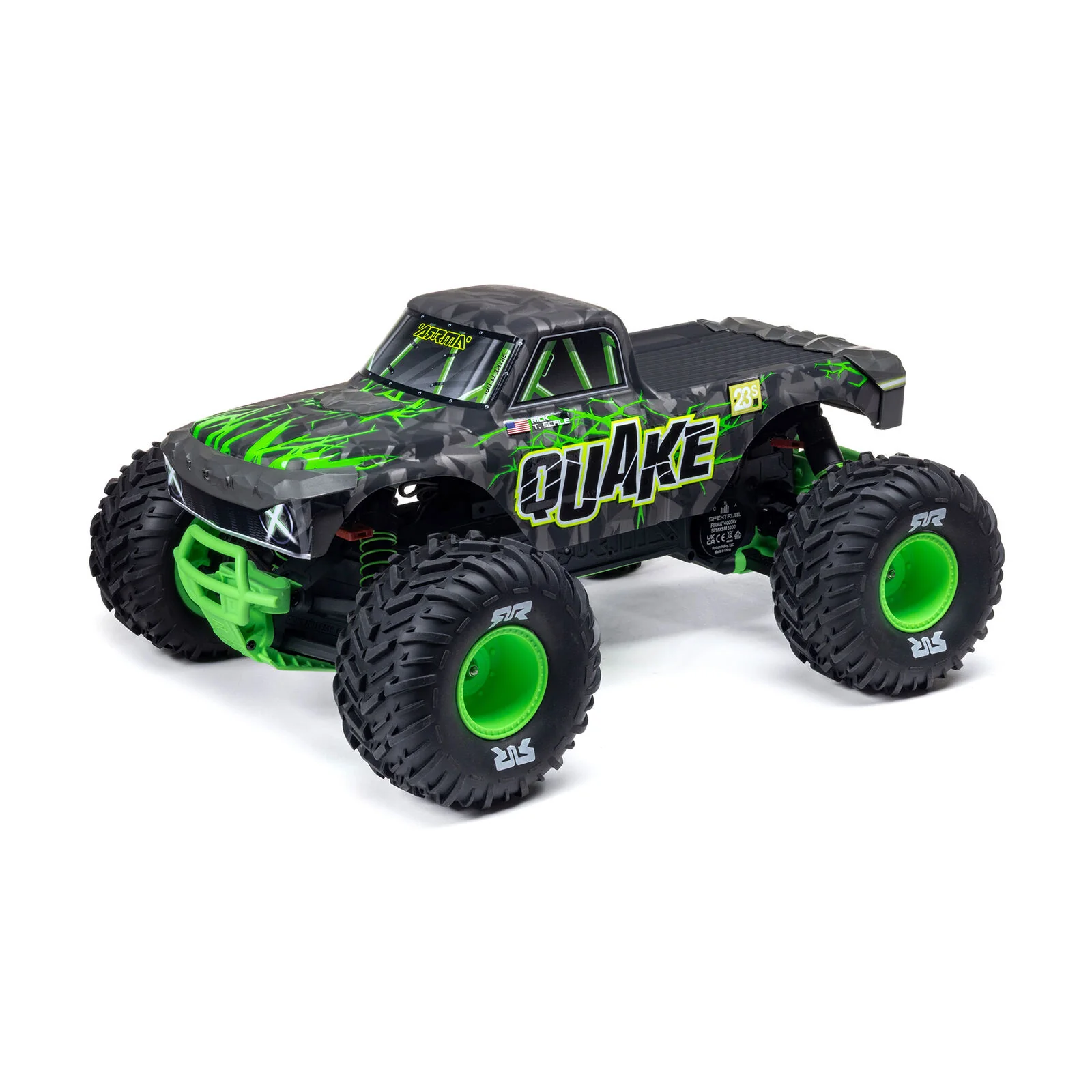 Product image 21
