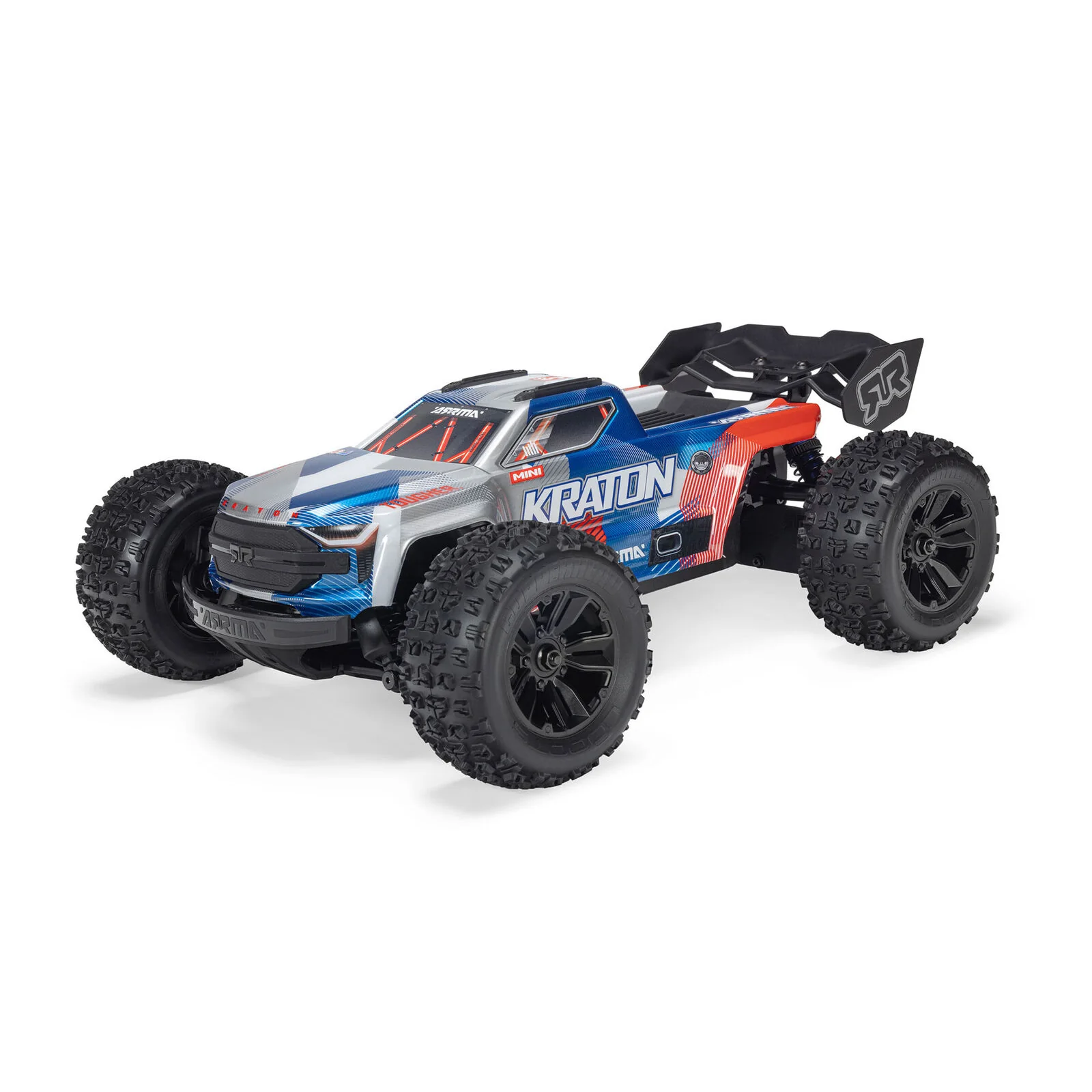 Featured Products
