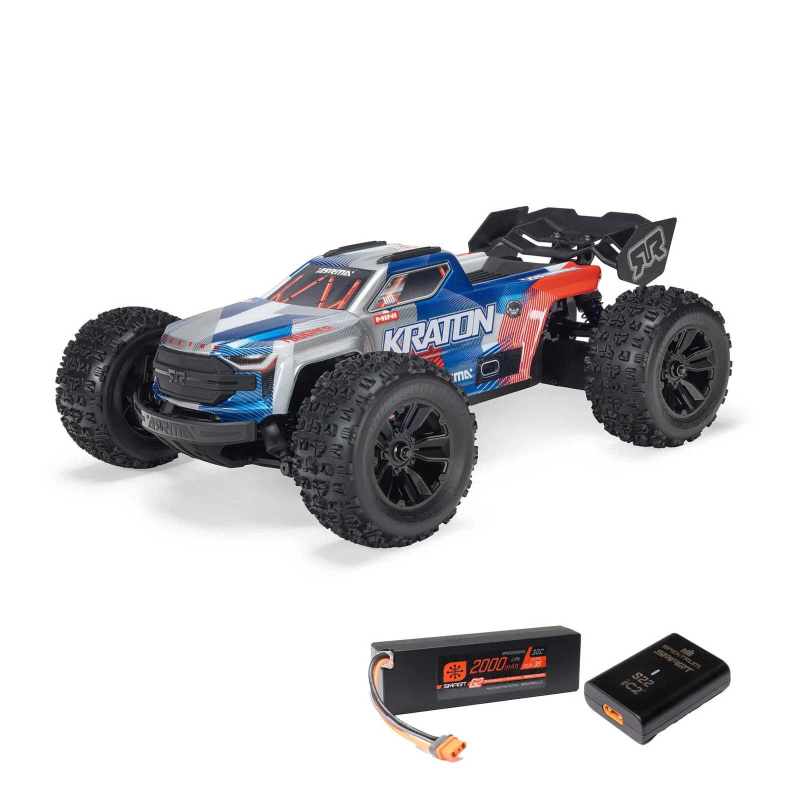 Product image 24