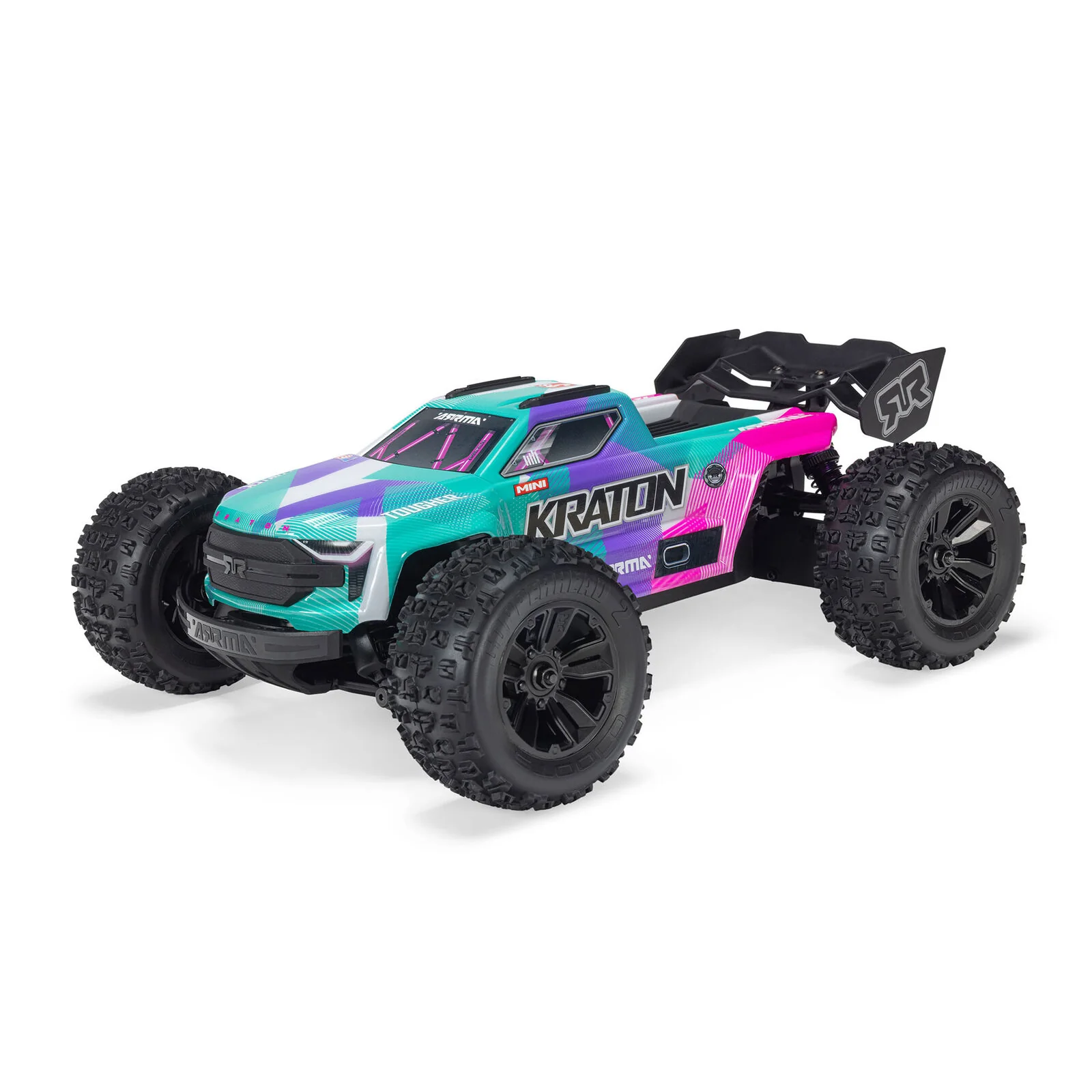 Product image 26