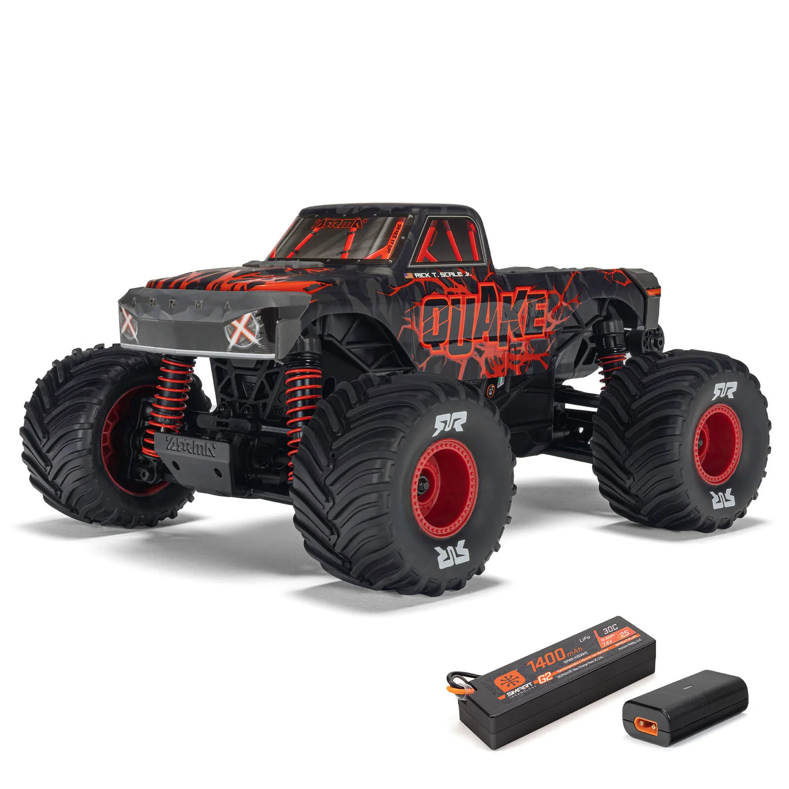 Product image 22