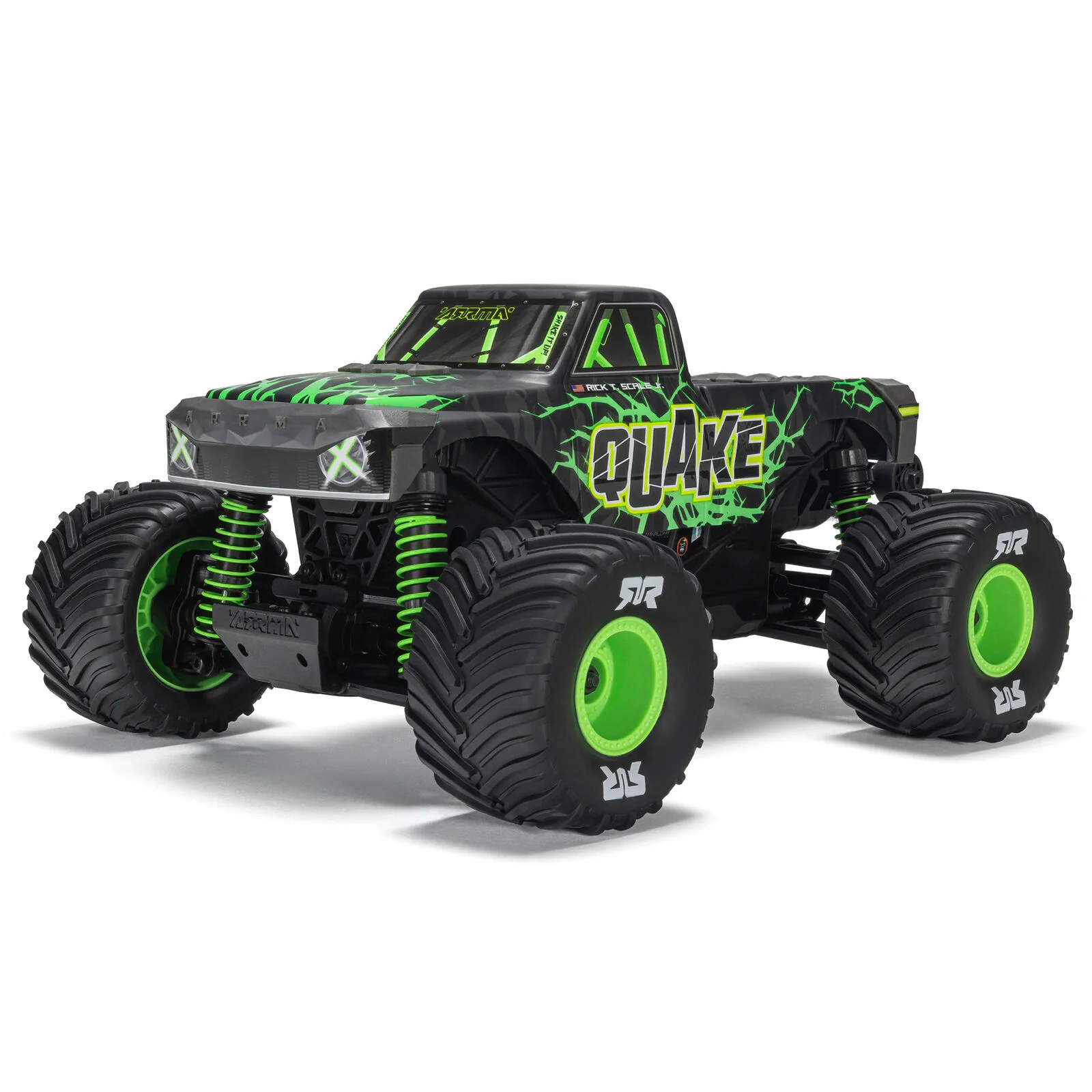 Product image 24