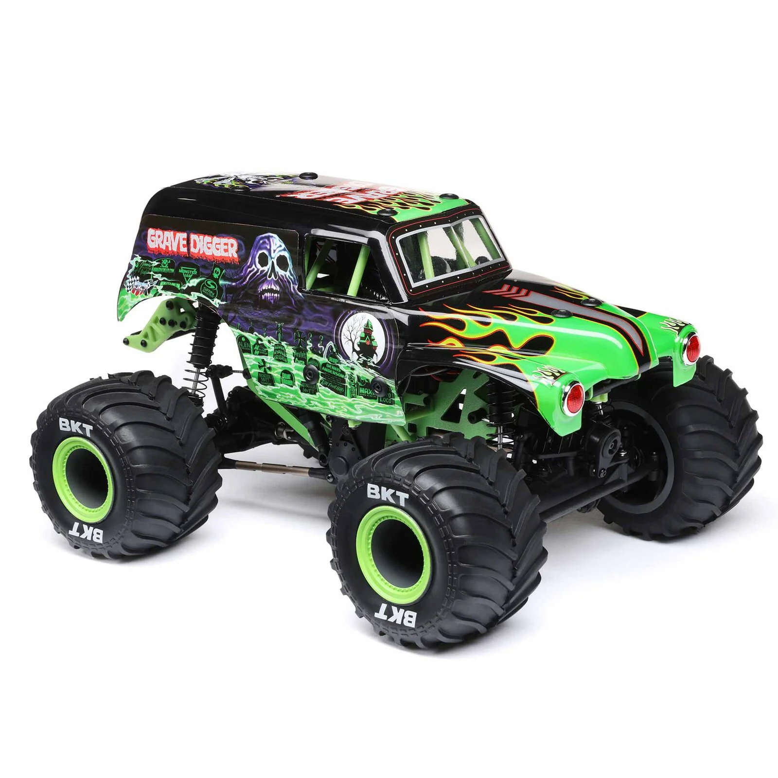Product image 17