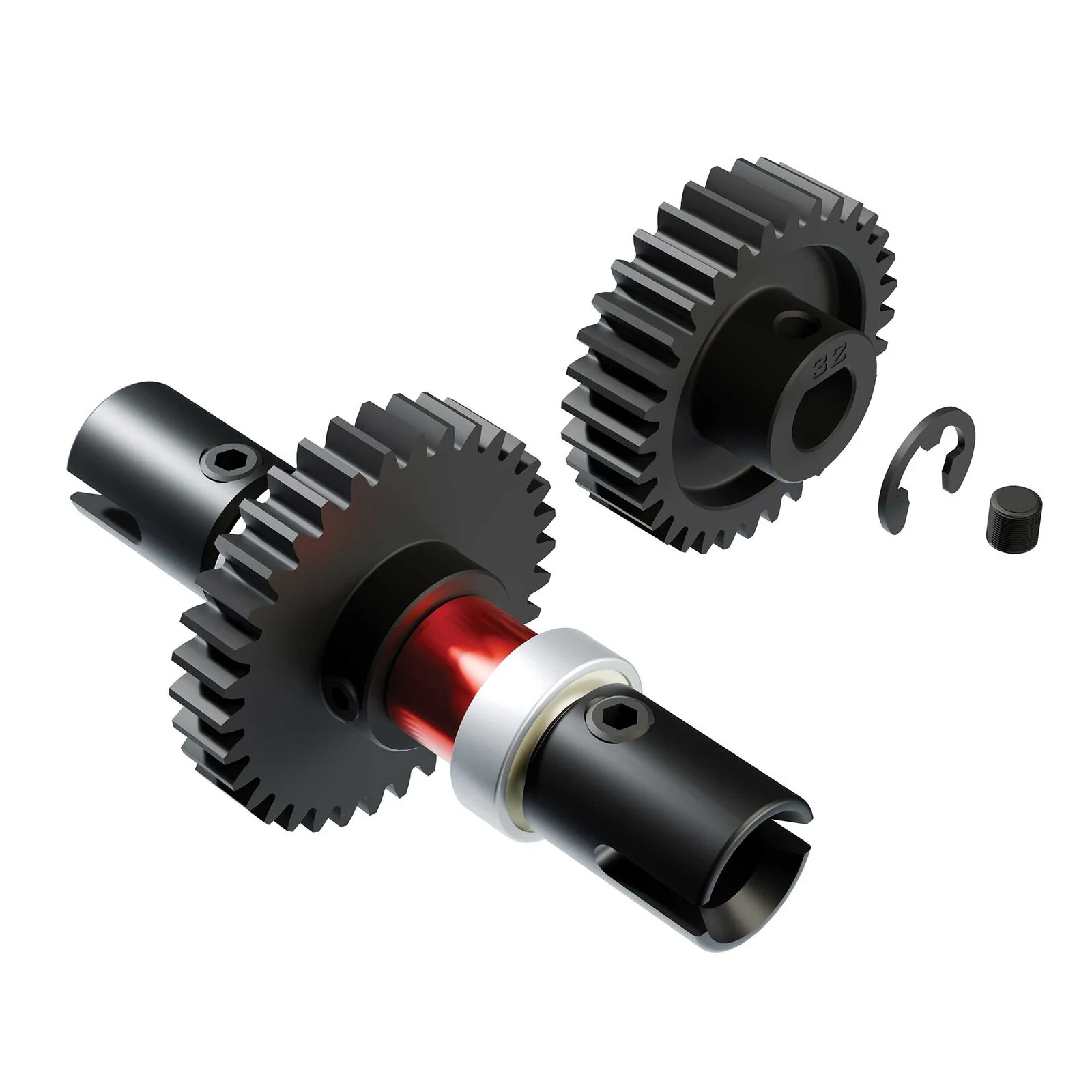Product image 19