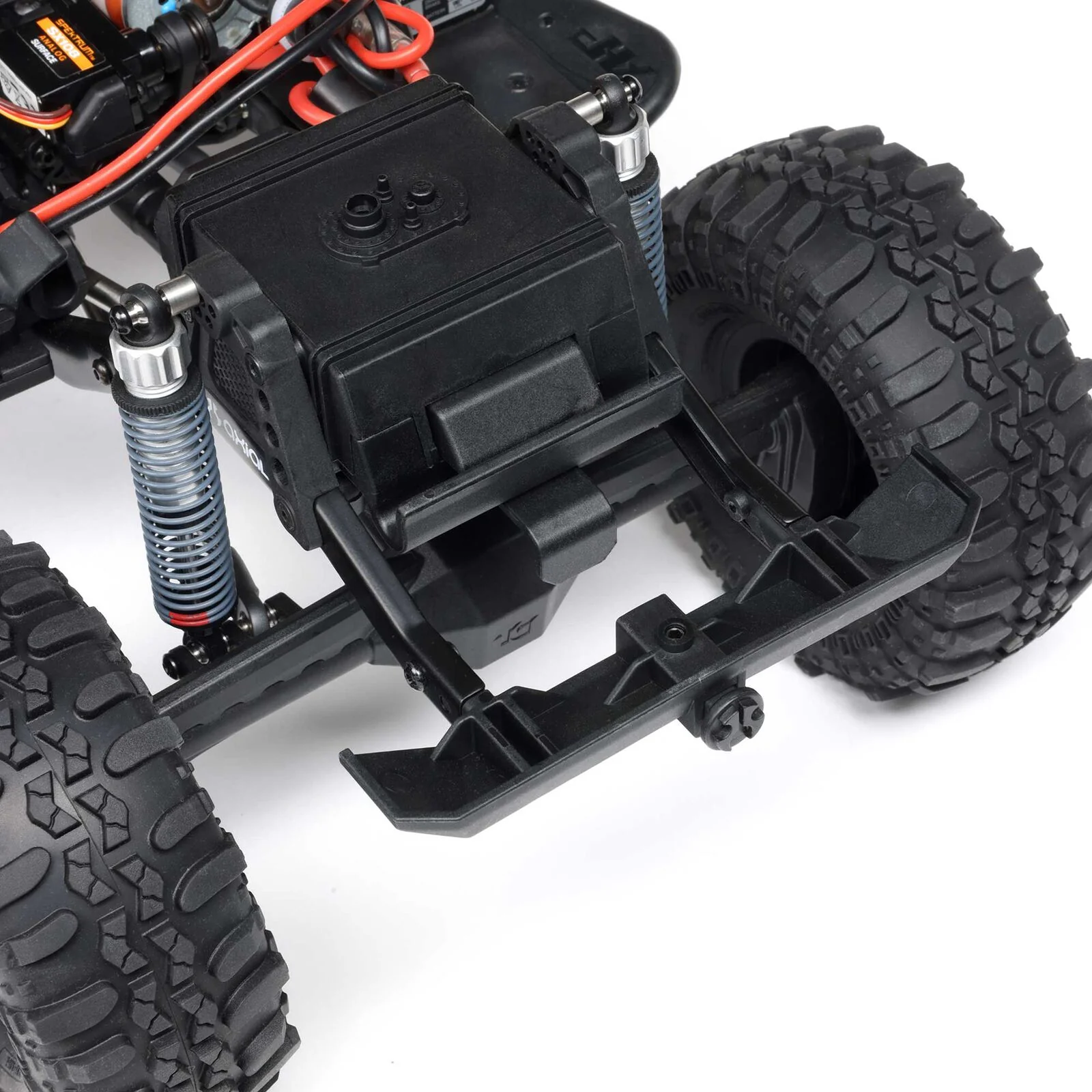 Product image 34