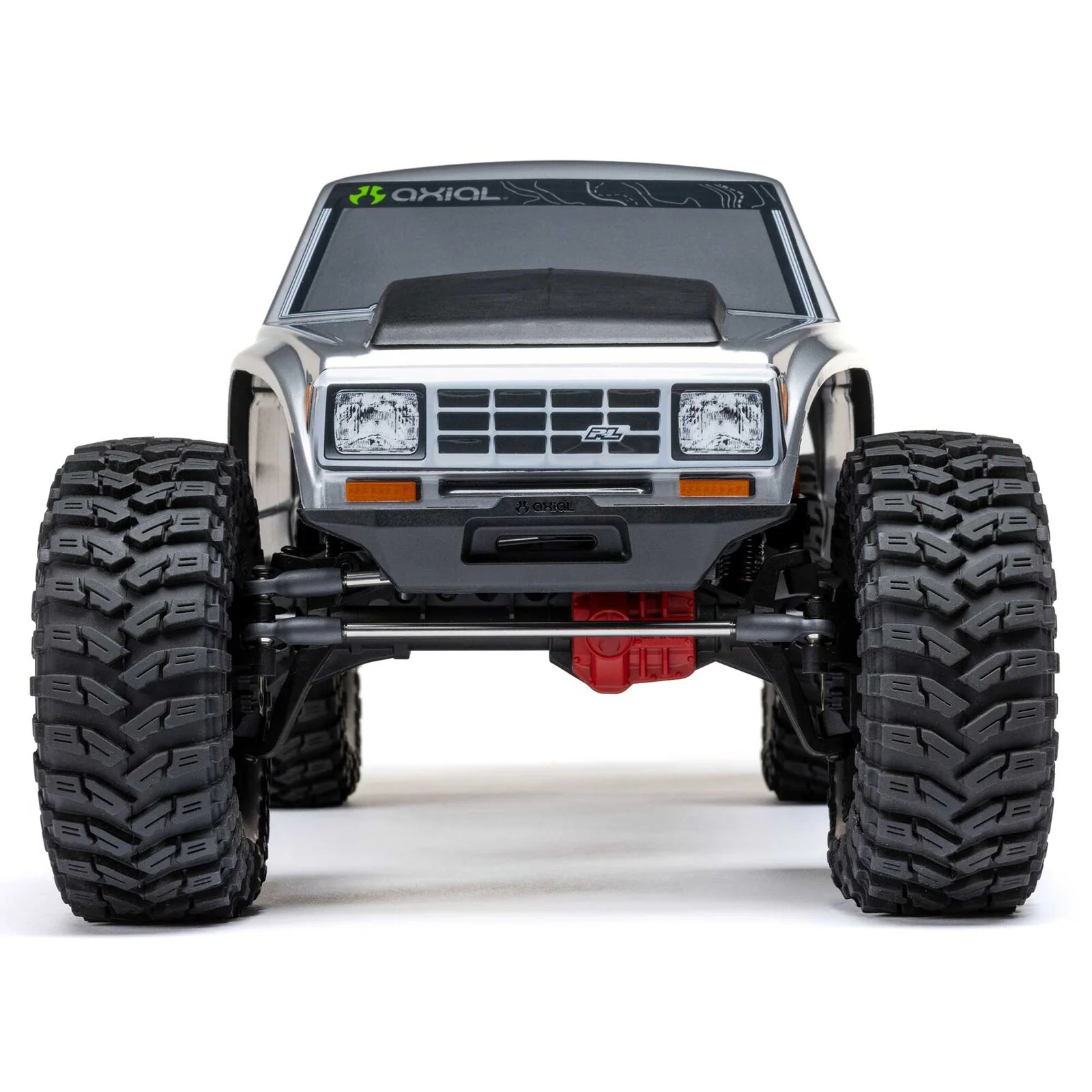 Product image 23