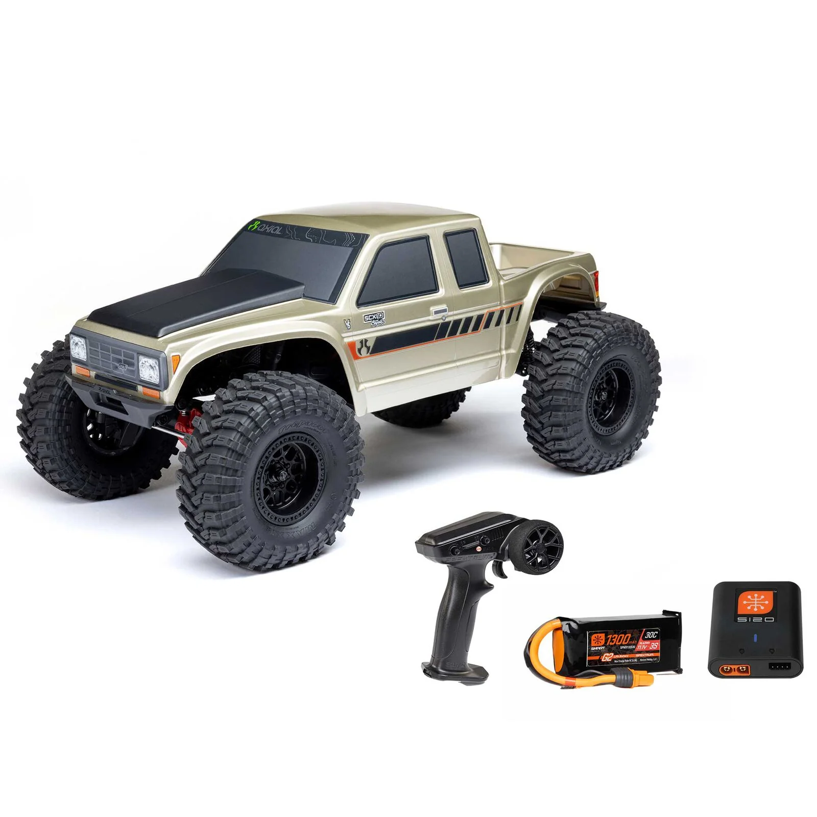 Product image 25