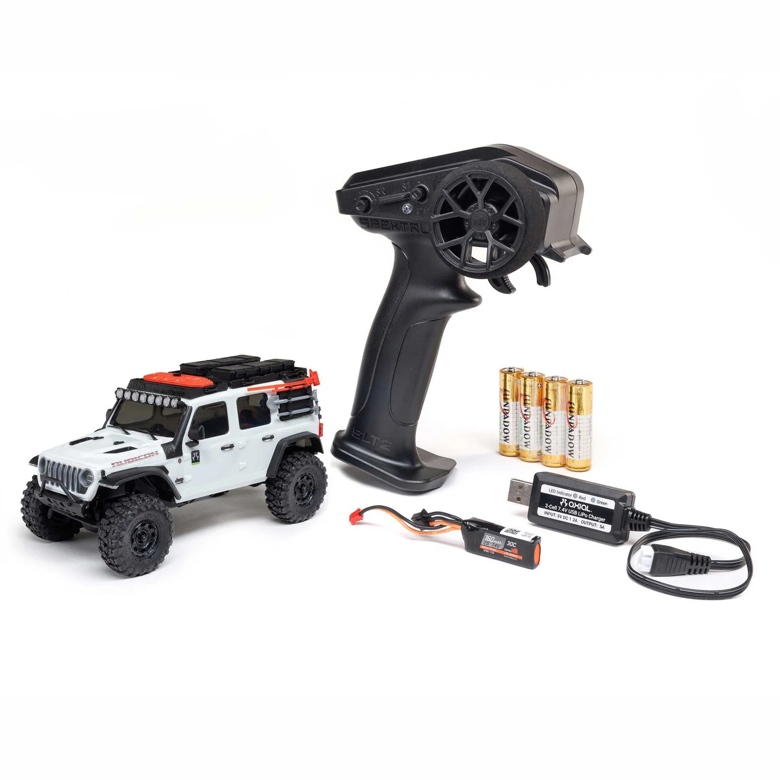 Product image 33