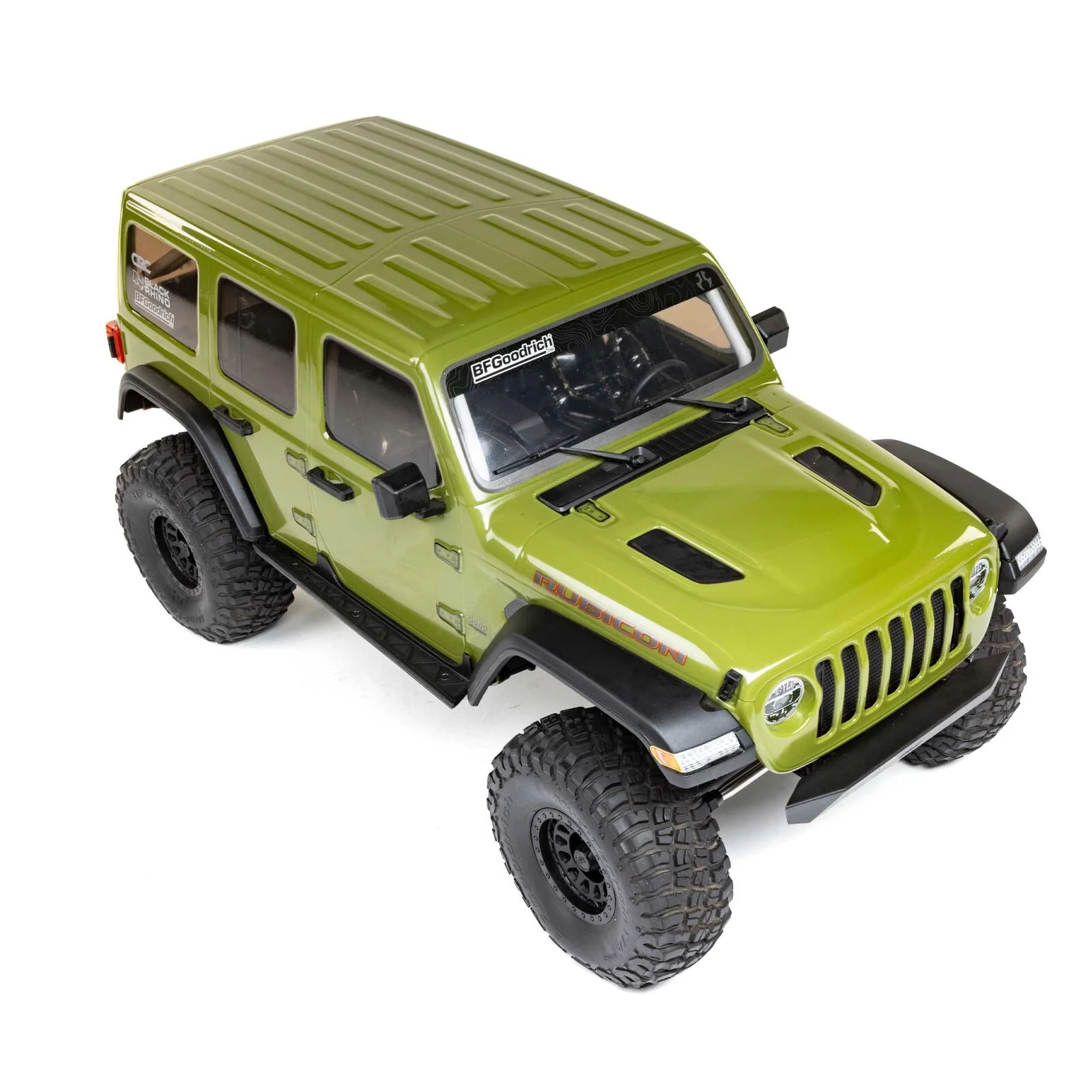 Product image 17