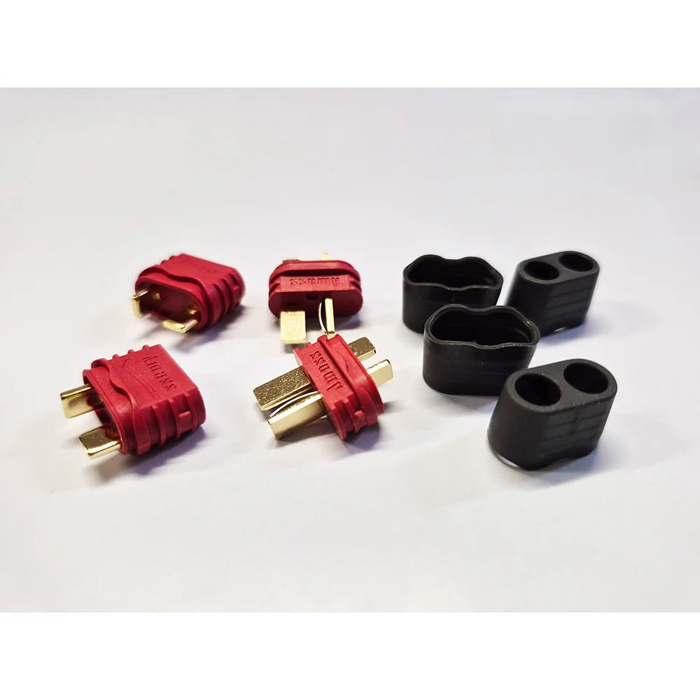 Parts & Accessories (Power Systems)