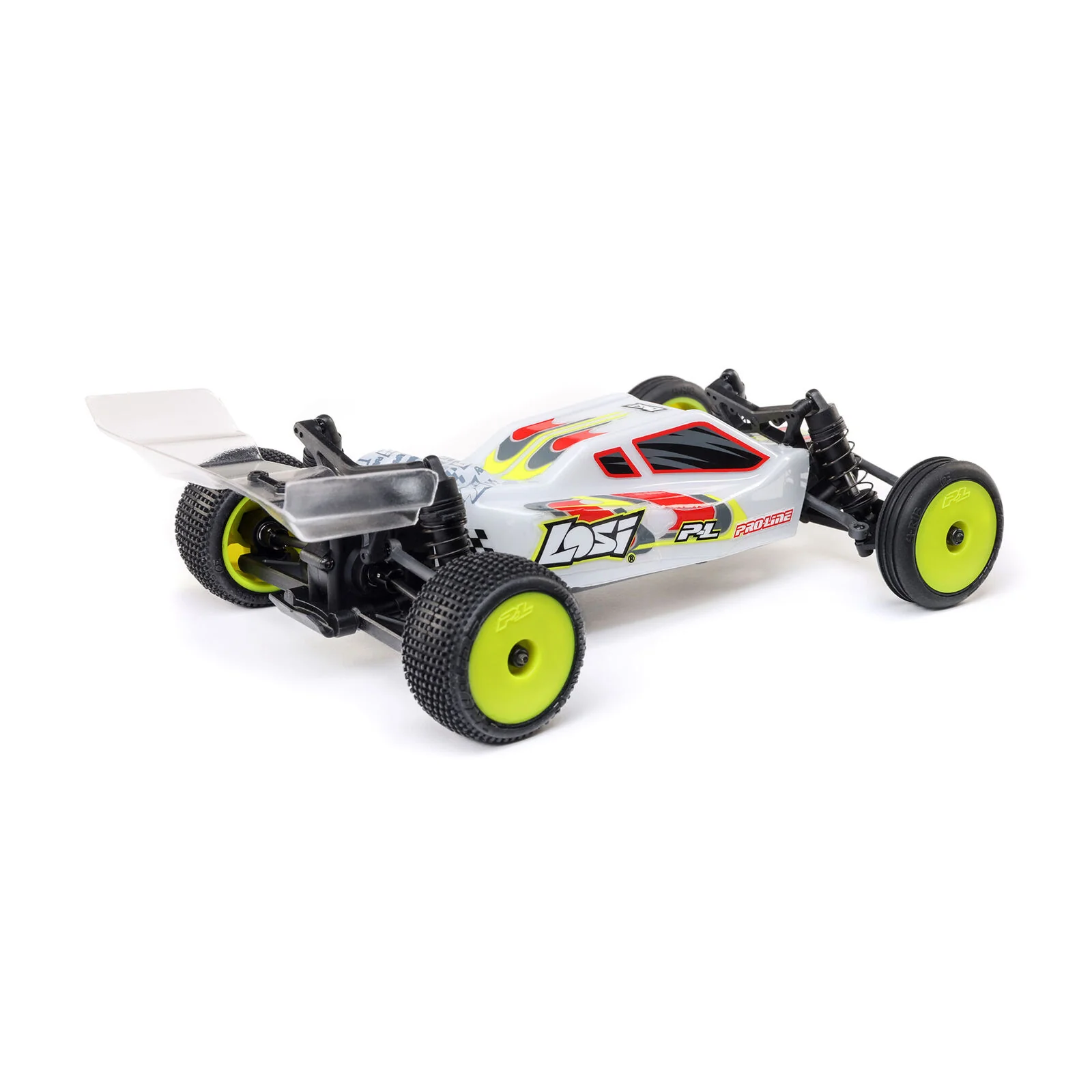 Product image 21