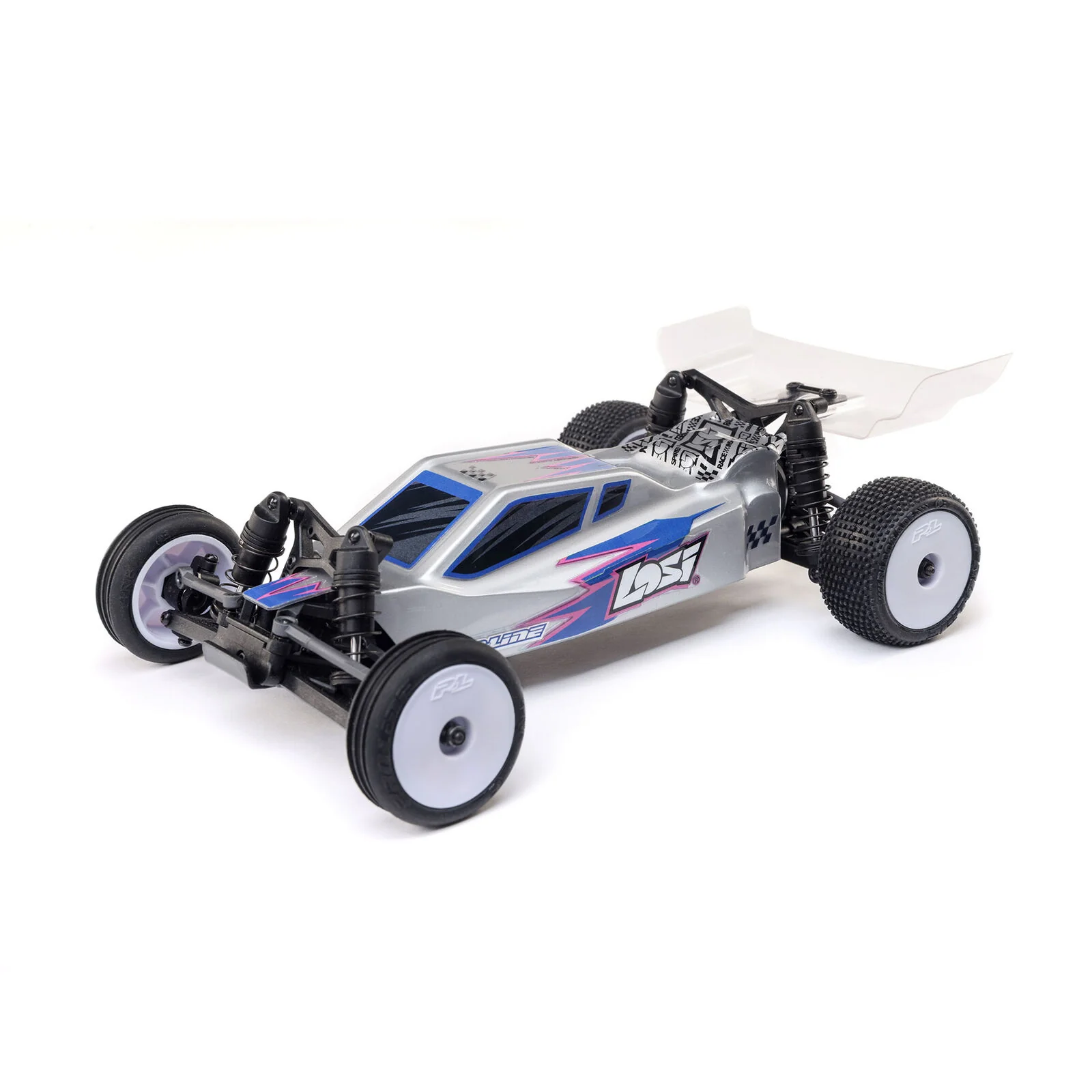 Product image 41