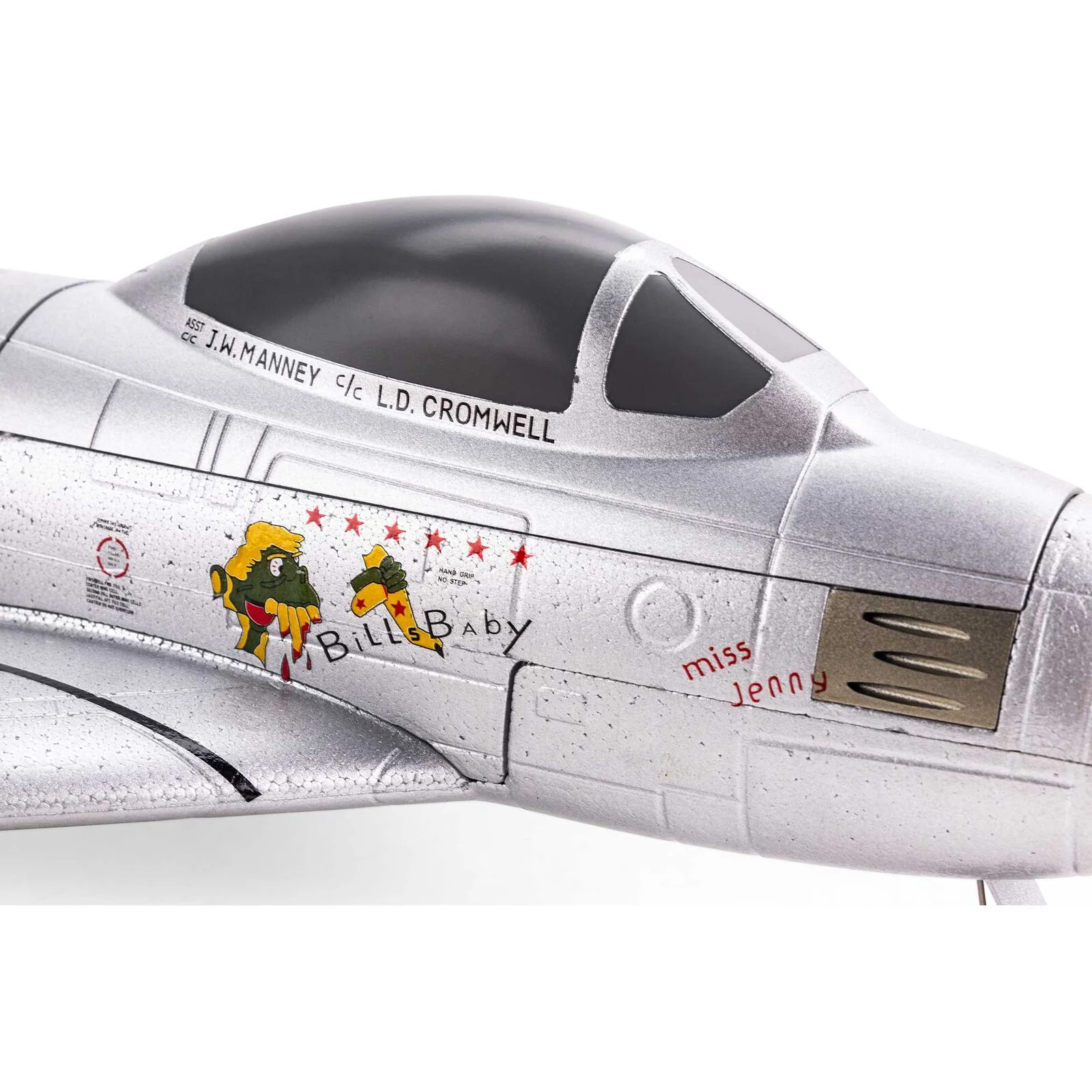 Product image 23