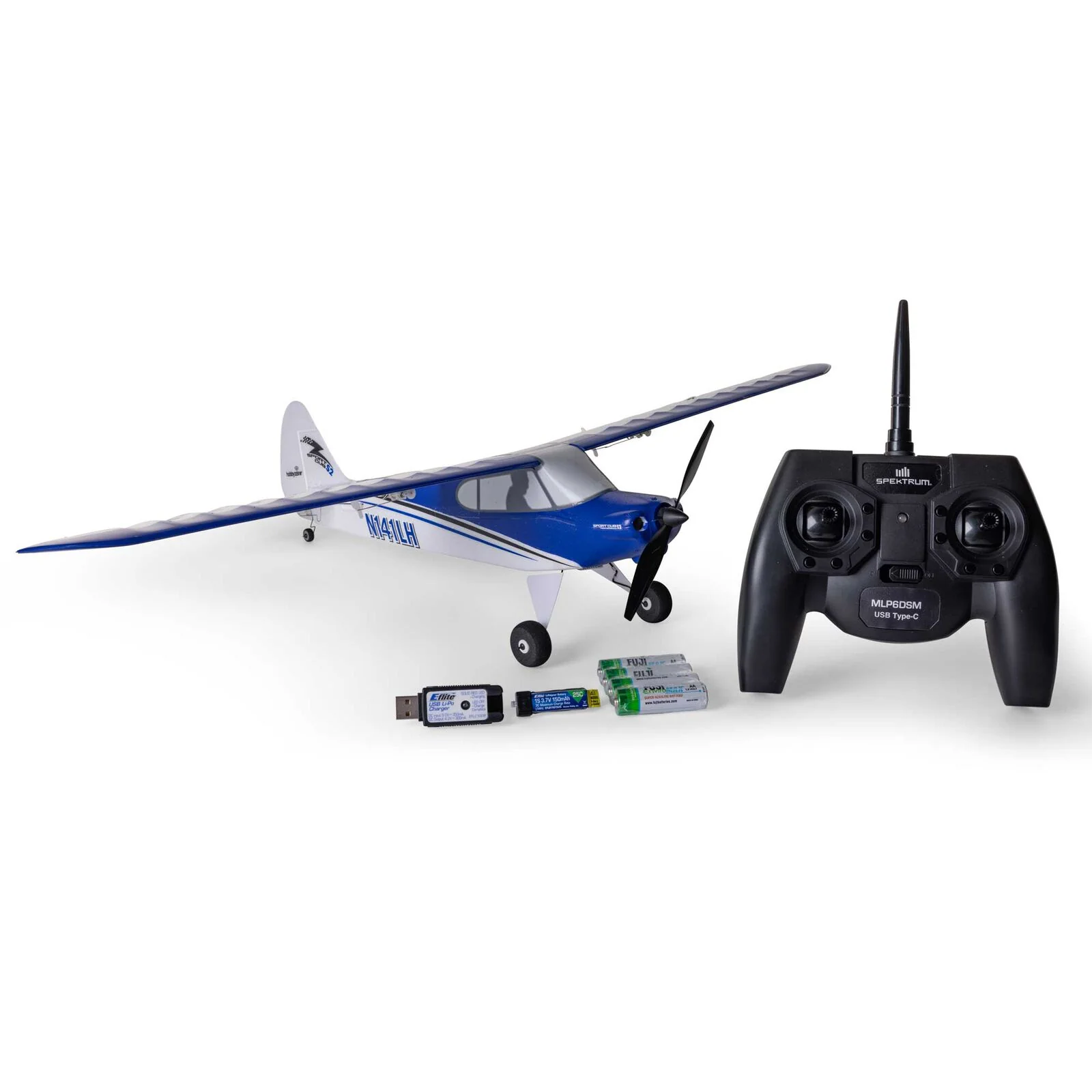 Product image 19