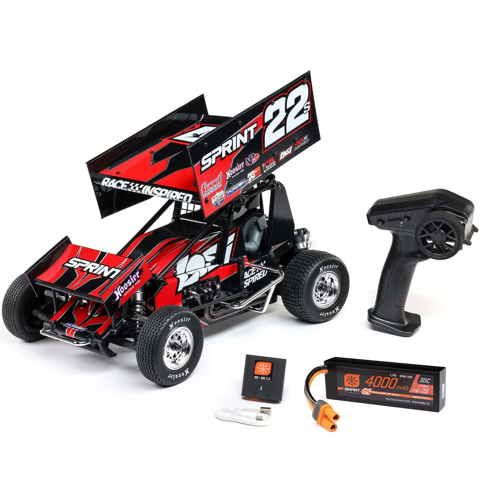 Product image 21