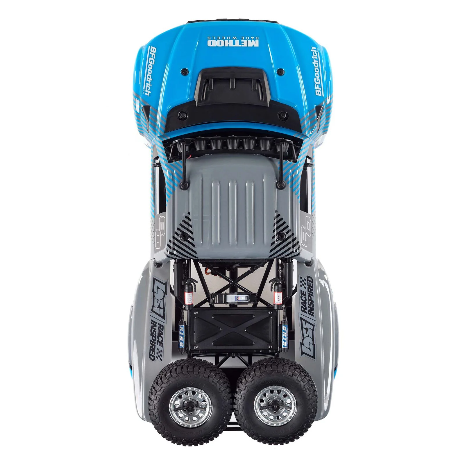 Product image 16