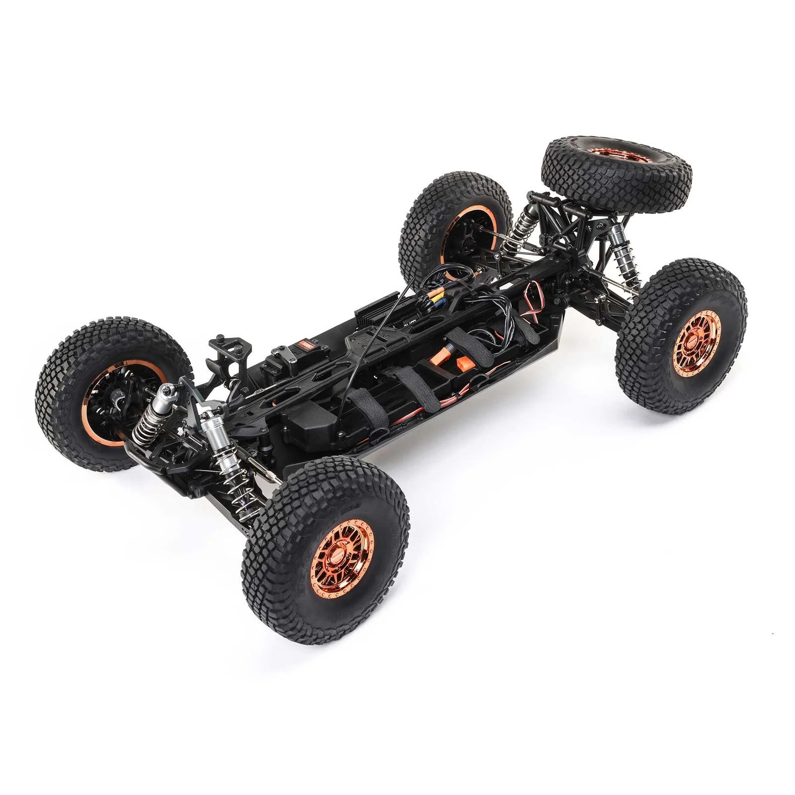 Product image 34