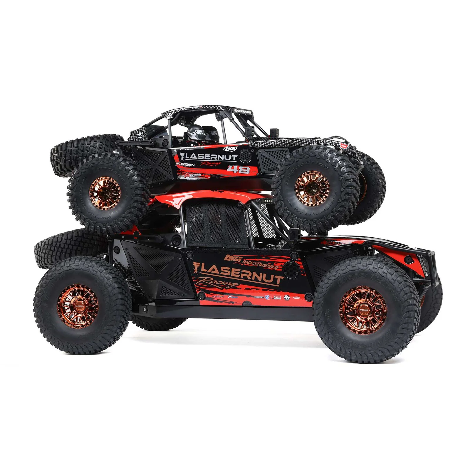 Product image 39