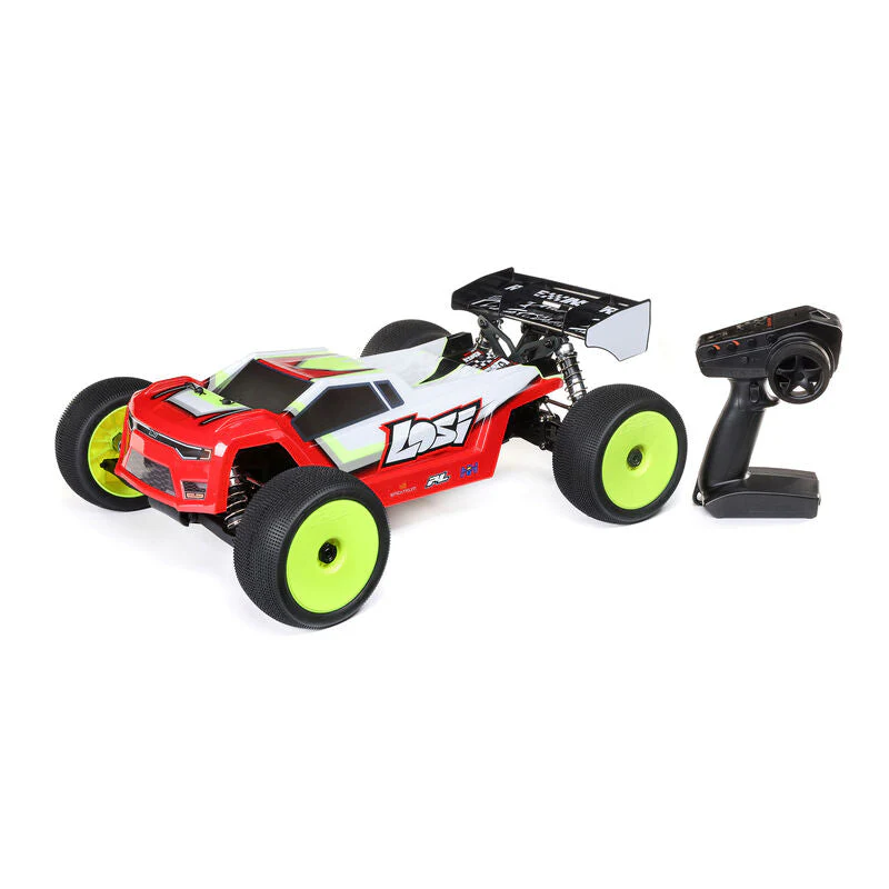 Product image 30
