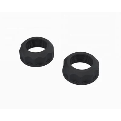 VORTEKS 1/10 223S 4WD Parts & Accessories