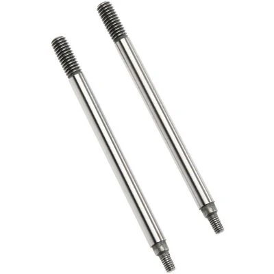 TYPHON 1/8 6S TLR Tuned Parts & Accessories